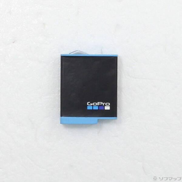〔中古〕GoPro(ゴープロ) Hero10 Black CHDHX-102-FT〔198-ud〕 |  | 04