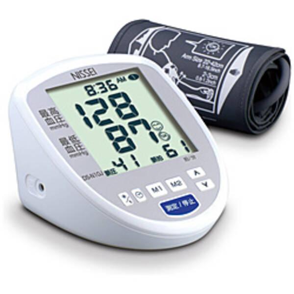 〔中古〕日本精密測器 〔展示品〕 血圧計〔258-ud〕 | 