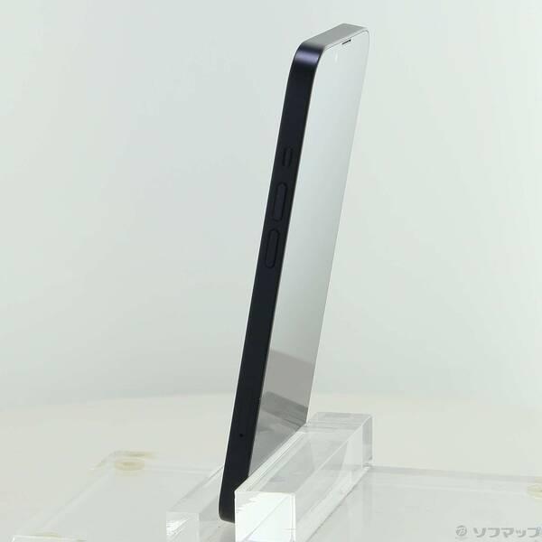 〔中古〕Apple(アップル) iPhone13 256GB ミッドナイト MLNH3J／A SIMフリー〔262-ud〕 |  | 01