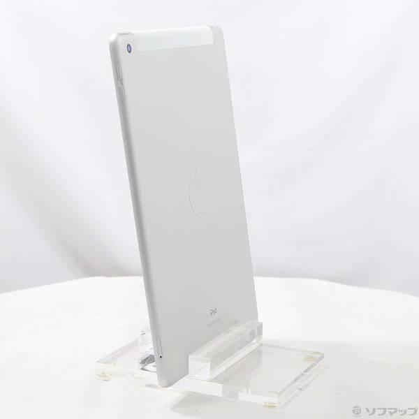 〔中古〕Apple(アップル) iPad 第9世代 64GB シルバー MK493J／A SIMフリー〔297-ud〕 |  | 03