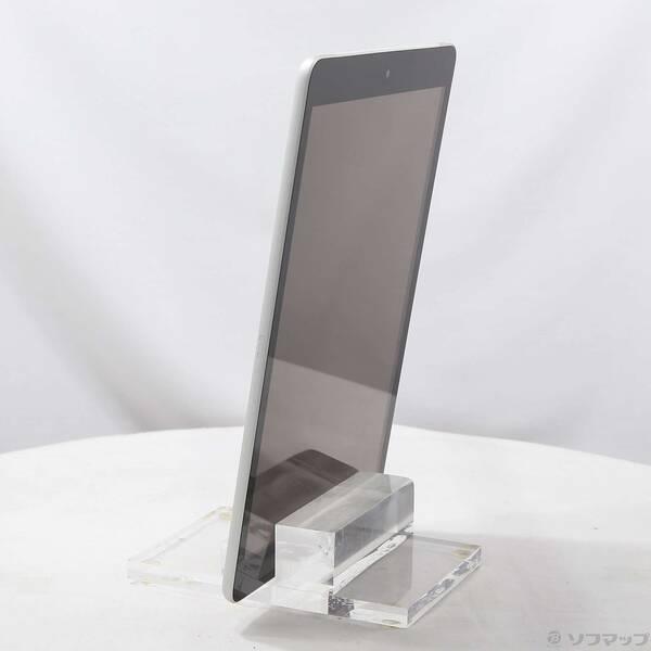 〔中古〕Apple(アップル) iPad 第9世代 64GB シルバー MK493J／A SIMフリー〔352-ud〕 |  | 01