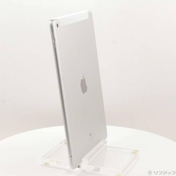 〔中古〕Apple(アップル) iPad 第9世代 64GB シルバー MK493J／A SIMフリー〔377-ud〕 |  | 03