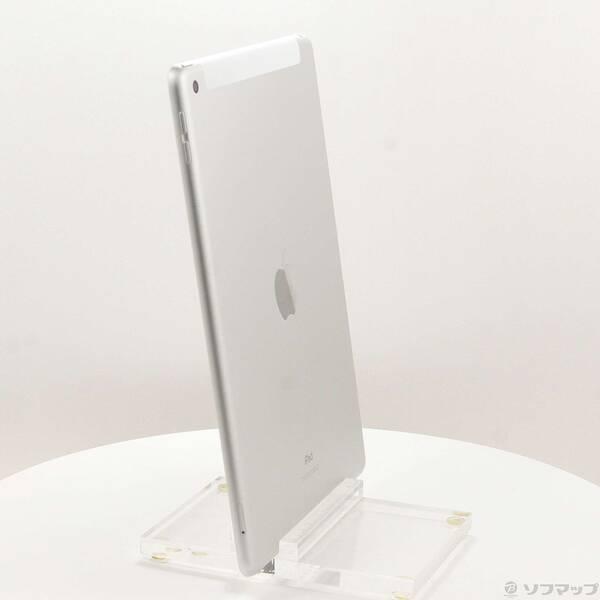 〔中古〕Apple(アップル) iPad 第9世代 64GB シルバー MK493J／A SIMフリー〔377-ud〕 |  | 03
