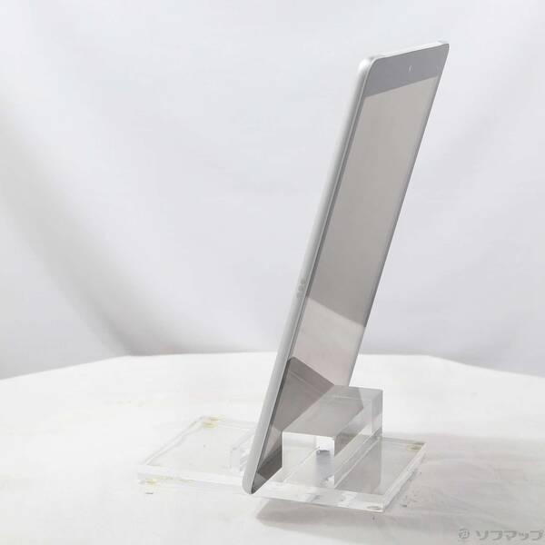 〔中古〕Apple(アップル) iPad 第9世代 64GB シルバー NK493J／A SIMフリー〔344-ud〕 |  | 01