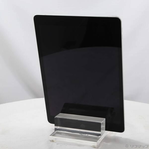 〔中古〕Apple(アップル) iPad 第9世代 64GB シルバー NK493J／A SIMフリー〔344-ud〕 |  | 02