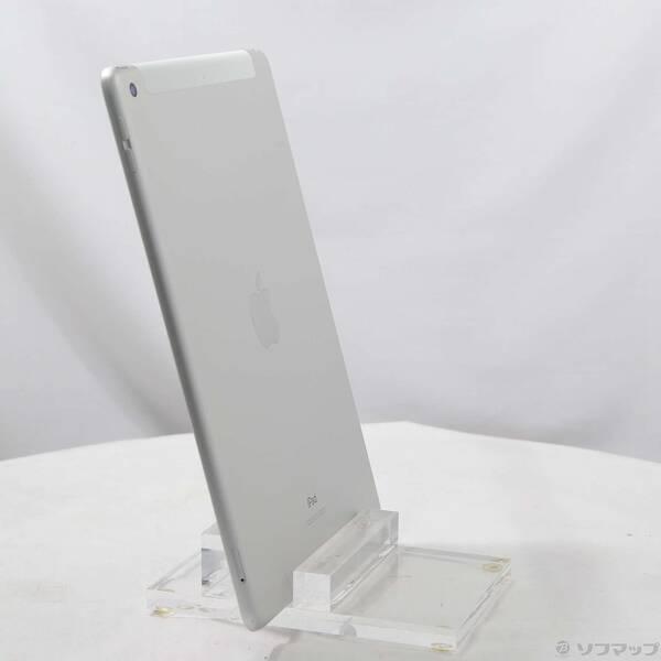 〔中古〕Apple(アップル) iPad 第9世代 64GB シルバー NK493J／A SIMフリー〔344-ud〕 |  | 03