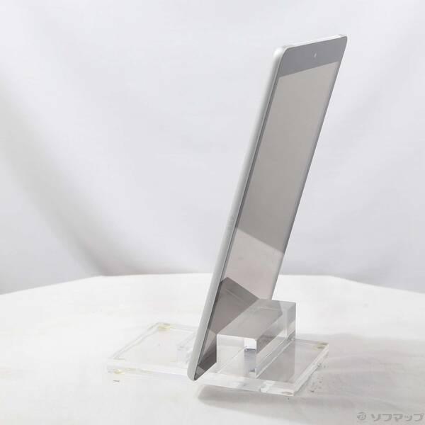 〔中古〕Apple(アップル) iPad 第9世代 64GB シルバー NK493J／A SIMフリー〔348-ud〕 |  | 01