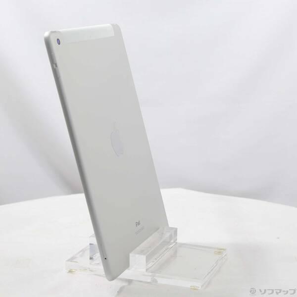 〔中古〕Apple(アップル) iPad 第9世代 64GB シルバー NK493J／A SIMフリー〔348-ud〕 |  | 03