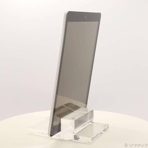 〔中古〕Apple(アップル) iPad 第9世代 64GB シルバー MK493J／A SIMフリー〔352-ud〕 |  | 01