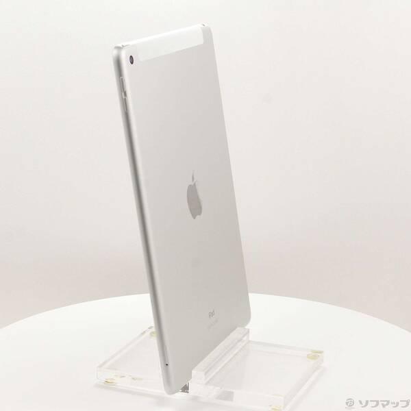 〔中古〕Apple(アップル) iPad 第9世代 64GB シルバー MK493J／A SIMフリー〔377-ud〕 |  | 03