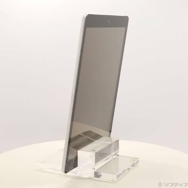 〔中古〕Apple(アップル) iPad 第9世代 64GB シルバー MK493J／A SIMフリー〔295-ud〕 |  | 01