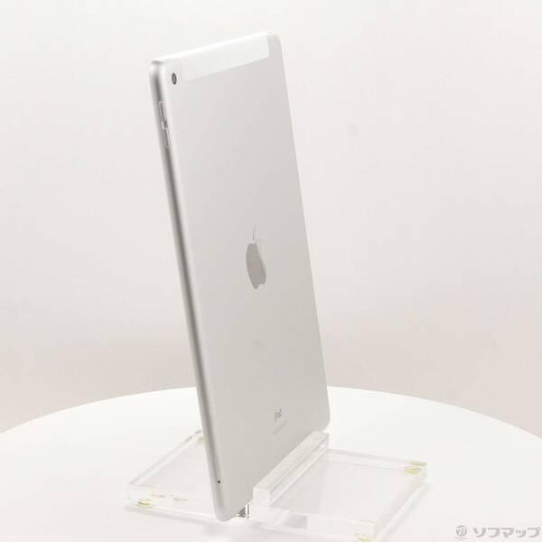〔中古〕Apple(アップル) iPad 第9世代 64GB シルバー MK493J／A SIMフリー〔377-ud〕 |  | 03