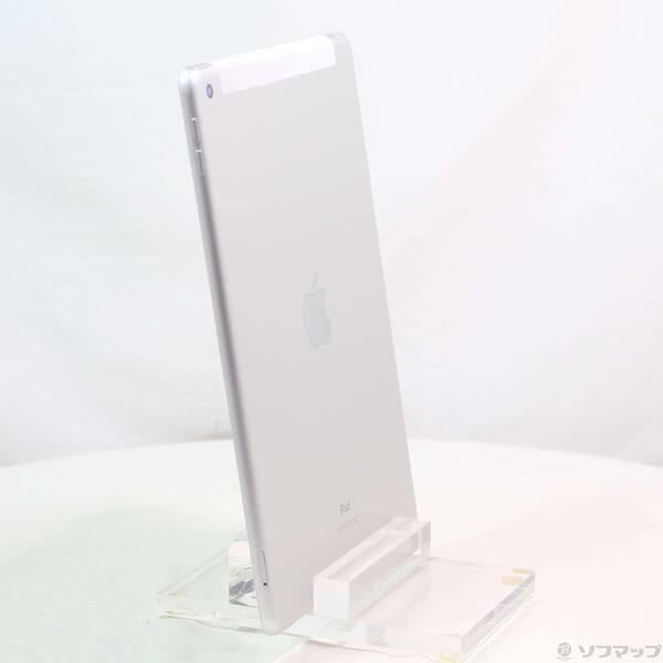 〔中古〕Apple(アップル) iPad 第9世代 64GB シルバー NK493J／A SIMフリー〔276-ud〕 |  | 03