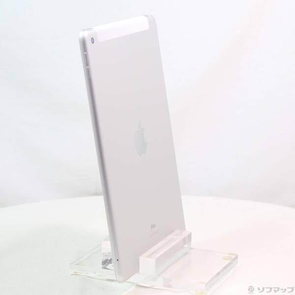 〔中古〕Apple(アップル) iPad 第9世代 64GB シルバー MK493J／A SIMフリー〔377-ud〕 |  | 03
