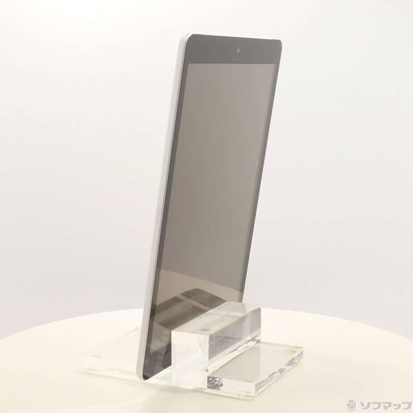 〔中古〕Apple(アップル) iPad 第9世代 64GB シルバー MK493J／A SIMフリー〔371-ud〕 |  | 01