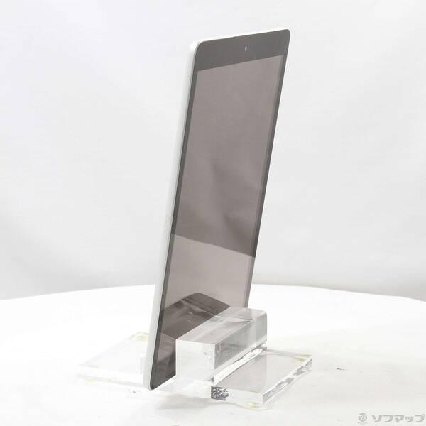 〔中古〕Apple(アップル) iPad 第9世代 64GB シルバー MK493J／A SIMフリー〔349-ud〕 |  | 01