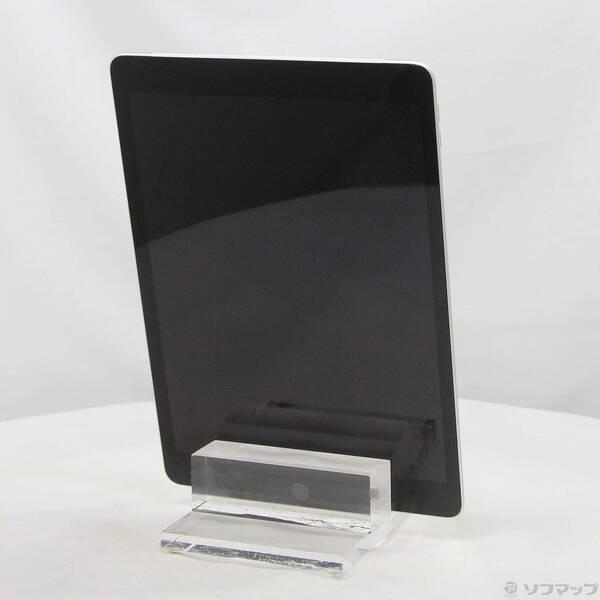 〔中古〕Apple(アップル) iPad 第9世代 64GB シルバー MK493J／A SIMフリー〔349-ud〕 |  | 02