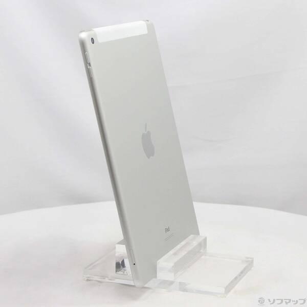 〔中古〕Apple(アップル) iPad 第9世代 64GB シルバー MK493J／A SIMフリー〔349-ud〕 |  | 03
