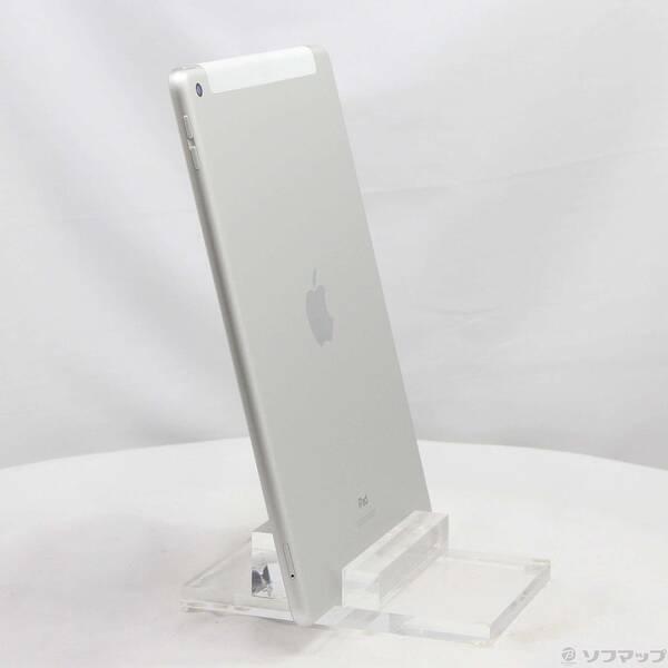 〔中古〕Apple(アップル) iPad 第9世代 64GB シルバー MK493J／A SIMフリー〔349-ud〕 |  | 03