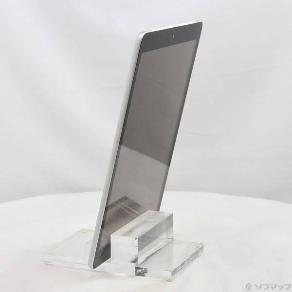 〔中古〕Apple(アップル) iPad 第9世代 64GB シルバー NK493J／A SIMフリー〔269-ud〕 |  | 01