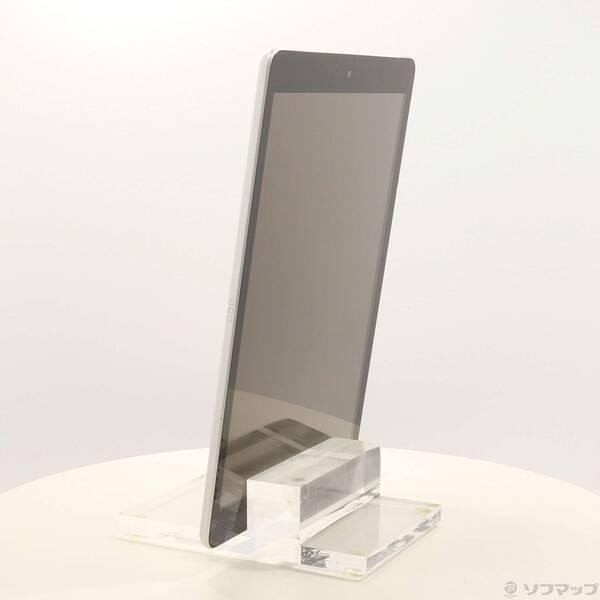 〔中古〕Apple(アップル) iPad 第9世代 64GB シルバー MK493J／A SIMフリー〔371-ud〕 |  | 01