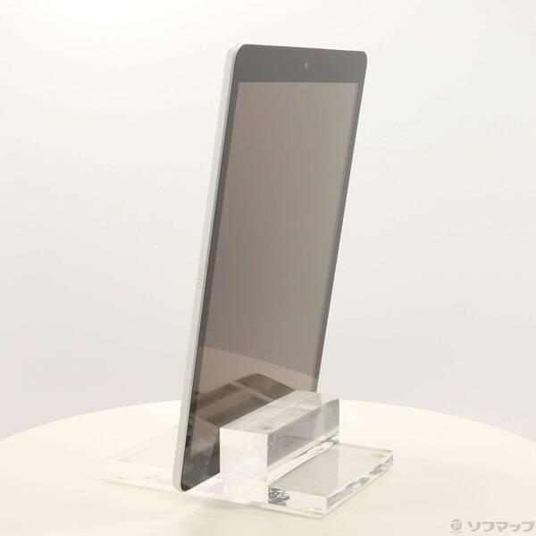 〔中古〕Apple(アップル) iPad 第9世代 64GB シルバー MK493J／A SIMフリー〔251-ud〕 |  | 01