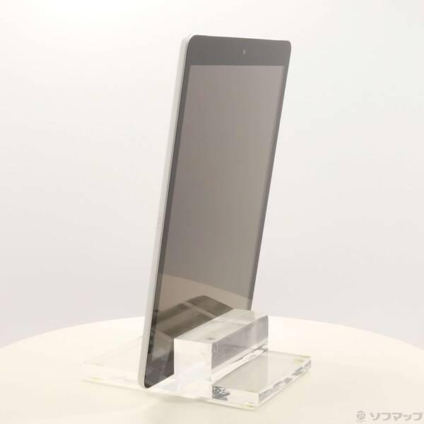 〔中古〕Apple(アップル) iPad 第9世代 64GB シルバー MK493J／A SIMフリー〔352-ud〕 |  | 01