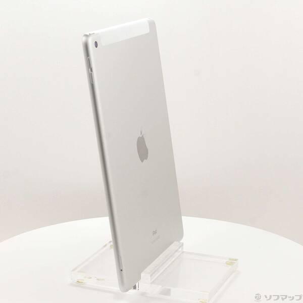 〔中古〕Apple(アップル) iPad 第9世代 64GB シルバー MK493J／A SIMフリー〔377-ud〕 |  | 03