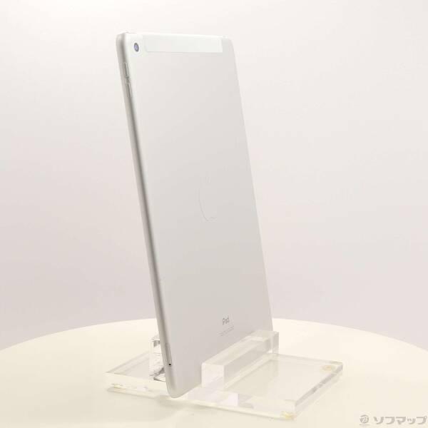 〔中古〕Apple(アップル) iPad 第9世代 64GB シルバー MK493J／A SIMフリー〔349-ud〕 |  | 03