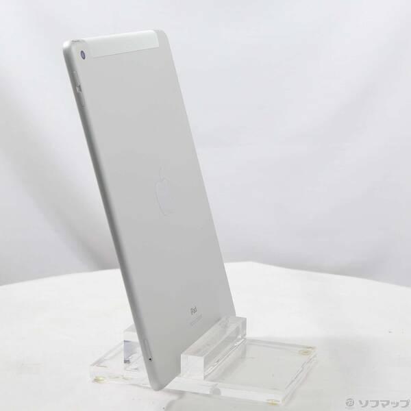 〔中古〕Apple(アップル) iPad 第9世代 64GB シルバー MK493J／A SIMフリー〔348-ud〕 |  | 03