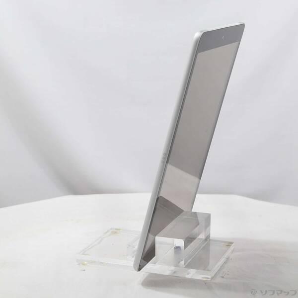 〔中古〕Apple(アップル) iPad 第9世代 64GB シルバー MK493J／A SIMフリー〔348-ud〕 |  | 01