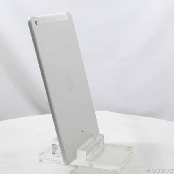 〔中古〕Apple(アップル) iPad 第9世代 64GB シルバー MK493J／A SIMフリー〔348-ud〕 |  | 03