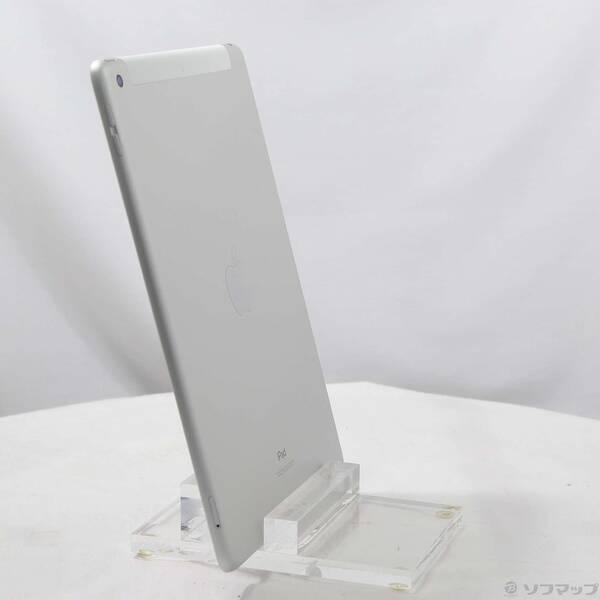 〔中古〕Apple(アップル) iPad 第9世代 64GB シルバー MK493J／A SIMフリー〔349-ud〕 |  | 03