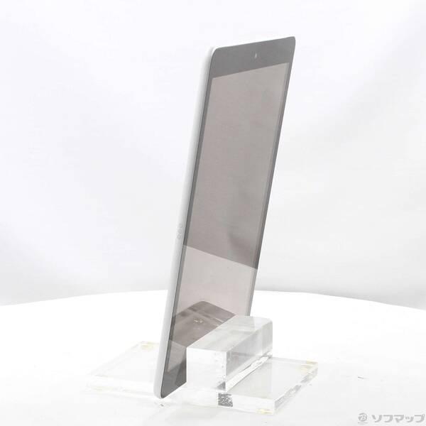 〔中古〕Apple(アップル) iPad 第9世代 64GB シルバー MK493J／A SIMフリー〔371-ud〕 |  | 01