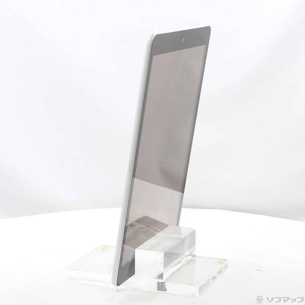 〔中古〕Apple(アップル) iPad 第9世代 64GB シルバー NK493J／A SIMフリー〔297-ud〕 |  | 01
