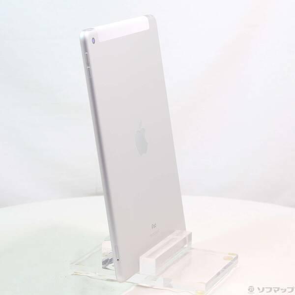 〔中古〕Apple(アップル) iPad 第9世代 64GB シルバー MK493J／A SIMフリー〔276-ud〕 |  | 03