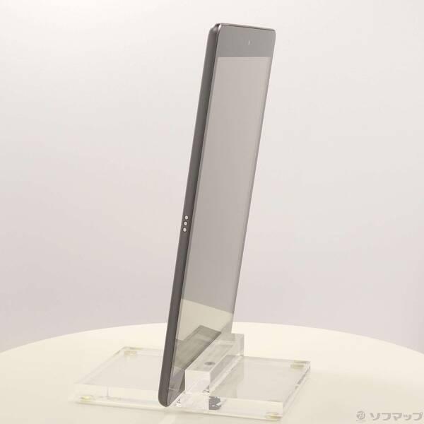 〔中古〕Apple(アップル) iPad 第9世代 64GB スペースグレイ MK473J／A SIMフリー〔305-ud〕 |  | 01