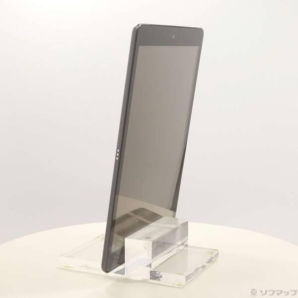 〔中古〕Apple(アップル) iPad 第9世代 64GB スペースグレイ MK473J／A SIMフリー〔262-ud〕 |  | 01