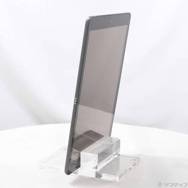 〔中古〕Apple(アップル) iPad 第9世代 64GB スペースグレイ MK473J／A SIMフリー〔371-ud〕 |  | 01