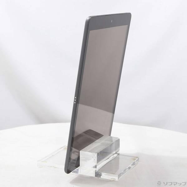 〔中古〕Apple(アップル) iPad 第9世代 64GB スペースグレイ MK473J／A SIMフリー〔368-ud〕 |  | 01