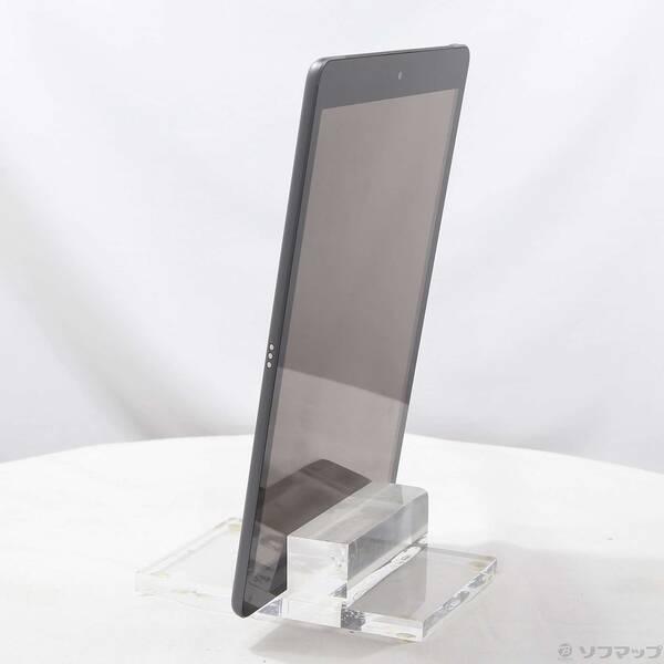 〔中古〕Apple(アップル) iPad 第9世代 64GB スペースグレイ MK473J／A SIMフリー〔251-ud〕 |  | 01