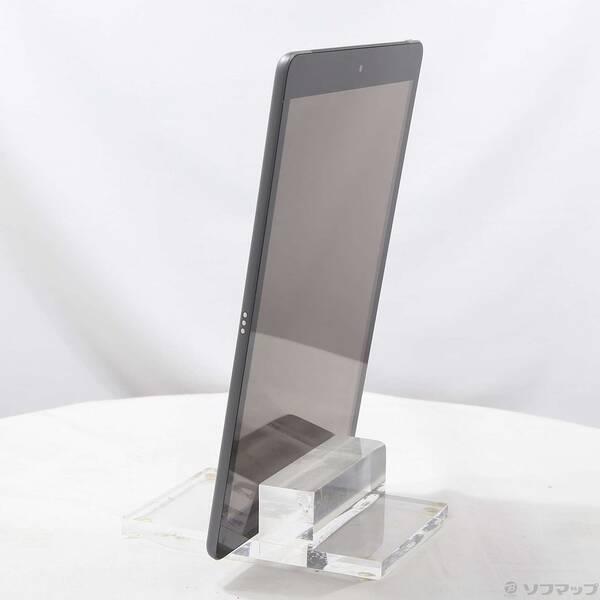 〔中古〕Apple(アップル) iPad 第9世代 64GB スペースグレイ MK473J／A SIMフリー〔251-ud〕 |  | 01