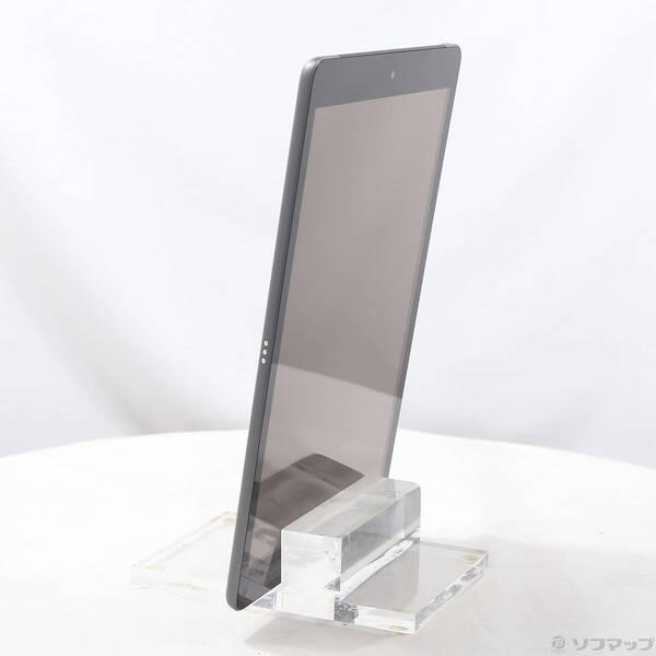 〔中古〕Apple(アップル) iPad 第9世代 64GB スペースグレイ MK473J／A SIMフリー〔352-ud〕 |  | 01