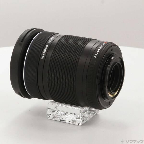 〔中古〕OLYMPUS(オリンパス) M.ZUIKO DIGITAL ED 40-150MM F4.0-5.6R ブラック〔262-ud〕 |  | 01