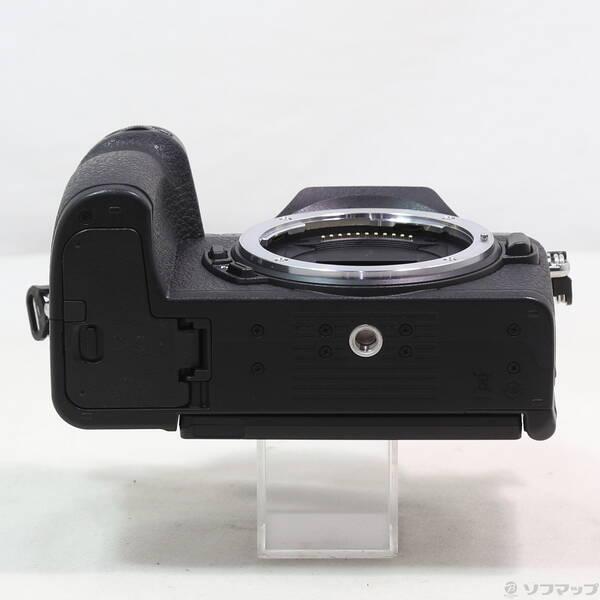 〔中古〕Nikon(ニコン) Z50II ボディ〔349-ud〕 |  | 04