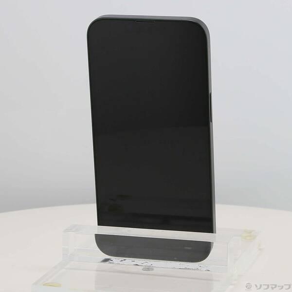 〔中古〕Apple(アップル) iPhone13 128GB グリーン MNGG3J／A SIMフリー〔262-ud〕 |  | 02