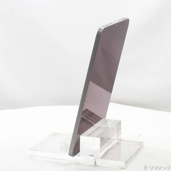 〔中古〕Apple(アップル) iPad mini(A17 Pro) 128GB スペースグレイ MXN63J／A Wi-Fi〔276-ud〕 |  | 01