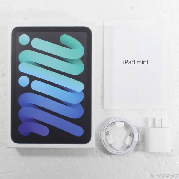 〔中古〕Apple(アップル) iPad mini(A17 Pro) 128GB スペースグレイ MXN63J／A Wi-Fi〔276-ud〕 |  | 04
