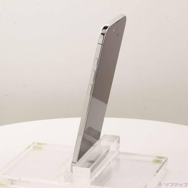 〔中古〕Apple(アップル) iPhone Air 256GB クラウドホワイト MG284J／A SIMフリー〔258-ud〕 |  | 01