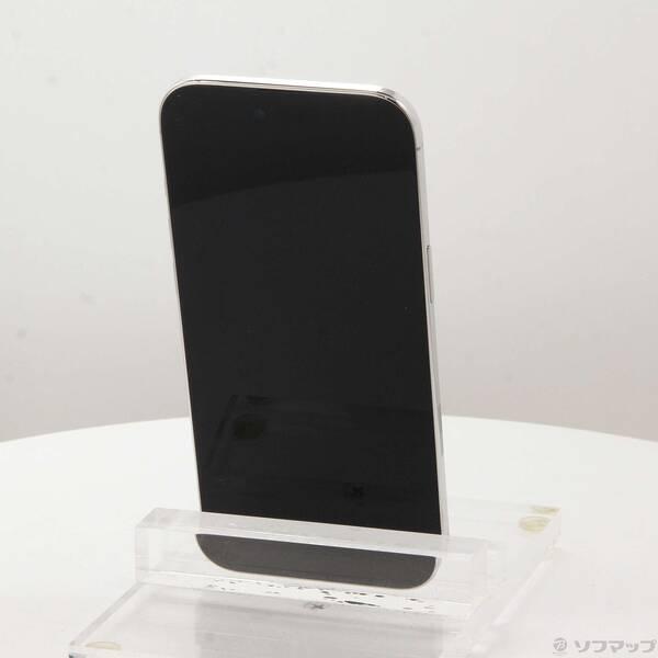 〔中古〕Apple(アップル) iPhone Air 256GB クラウドホワイト MG284J／A SIMフリー〔258-ud〕 |  | 02